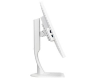 iiyama XUB2792QSU biały - 425457 - zdjęcie 4